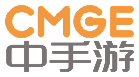中手游 CMGE
