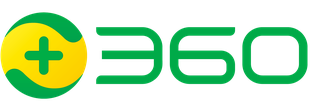 360