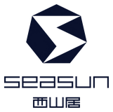 西山居 Seasun