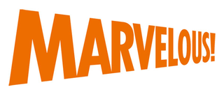 Marvelous