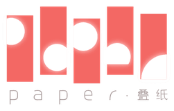 叠纸 Paper Games