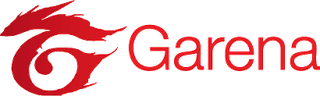 Garena