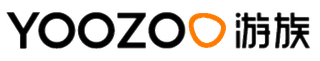 游族网络 YOOZOO