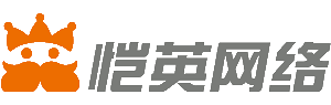 恺英网络 Kaiying