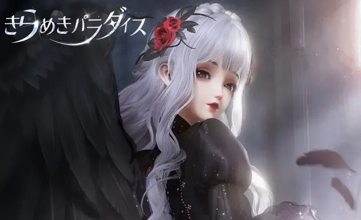 合作项目:客服(日语)